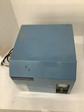 Wilkerson WRA-0010-1-1 Refrigerated Dryer