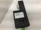 Allen Bradley 2090-K2CK-D15M Connector