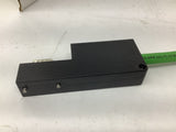 Allen Bradley 2090-K2CK-D15M Connector