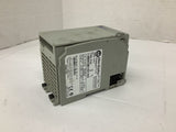 Allen Bradley 1769-PA2 Power Supply Module