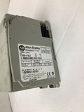 Allen Bradley 1769-PA2 Power Supply Module