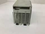 Allen Bradley 1769-PA2 Power Supply Module