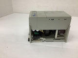 Allen Bradley 1769-PA2 Power Supply Module