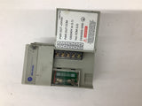 Allen Bradley 1769-PA2 Power Supply Module