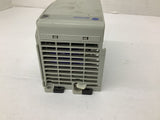 Allen Bradley 1769-PA2 Power Supply Module