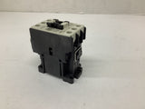 Fuji SC-E05 Contactor 240 V