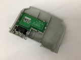 Allen Bradley 1769-ECR Ser A