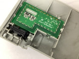Allen Bradley 1769-ECR Ser A