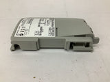 Allen Bradley 1769-ECR Ser A