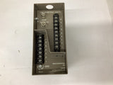 Cleveland-Kidder Tix-1 Tension Indicator