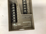 Cleveland-Kidder Tix-1 Tension Indicator