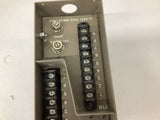 Cleveland-Kidder Tix-1 Tension Indicator