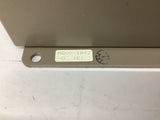 Cleveland-Kidder Tix-1 Tension Indicator