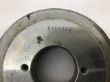 Browning 26 HH100 H Bushing 26 Teeth Pulley
