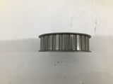Browning 26 HH100 H Bushing 26 Teeth Pulley