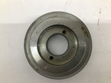 Browning 26 HH100 H Bushing 26 Teeth Pulley