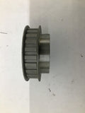 Browning 24LB050 Timing Pulley