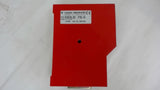 Leuze Electronic Ddls 78.5 Optical Data Transmission, 12-30Vdc