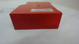 Leuze Electronic Ddls 78.5 Optical Data Transmission, 12-30Vdc