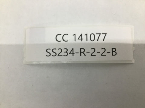 Browning 24HP200 Timing Belt Pulley HP 24 Teeth