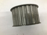 Browning 24HP200 Timing Belt Pulley HP 24 Teeth