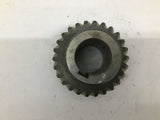 Gear PV26107