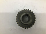 Gear PV26107