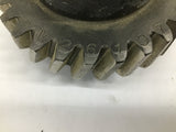 Gear PV26107