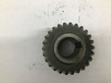 Gear PV26107