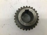 Gear PV26107