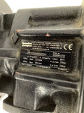 Spandau LMP1320GWR262MXX PUMPS 1-1/4" Ports 50HZ/60HZ