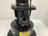 Spandau LMP1320GWR262MXX PUMPS 1-1/4" Ports 50HZ/60HZ
