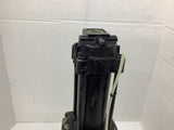 Spandau LMP1320GWR262MXX PUMPS 1-1/4" Ports 50HZ/60HZ