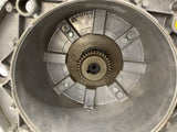 Spandau LMP1320GWR262MXX PUMPS 1-1/4" Ports 50HZ/60HZ