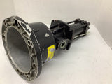 Spandau LMP1320GWR262MXX PUMPS 1-1/4" Ports 50HZ/60HZ