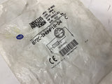 Allen Bradley 872C-DBH8NP18-D4 Sensor