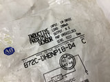 Allen Bradley 872C-DBH8NP18-D4 Sensor