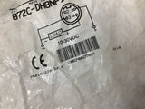 Allen Bradley 872C-DBH8NP18-D4 Sensor