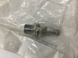 Allen Bradley 872C-DBH8NP18-D4 Sensor