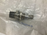 Allen Bradley 872C-DBH8NP18-D4 Sensor