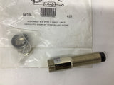 Allen Bradley 872C-A10C18-N3 Sensor 20-250 Vac 10mm