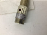 Allen Bradley 872C-A10C18-N3 Sensor 20-250 Vac 10mm
