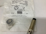 Allen Bradley 872C-A10C18-N3 Sensor 20-250 Vac 10mm
