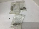 Allen Bradley 872C-A10C18-N3 Sensor 20-250 Vac 10mm Lot Of 3