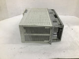 Mitsibushi MDS-C1-SPH-150 15KW 49Amp 3Phase 200/230V 50-60HZ