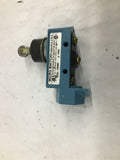 Micro-Switch BZE6-2RN80