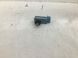 Micro-Switch BZE6-2RN80