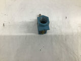 Micro-Switch BZE6-2RN80