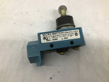 Micro-Switch BZE6-2RN80