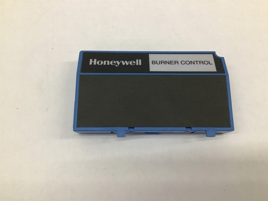 Honeywell Burner Control 7800 Series 221818C Extension Cable Assembly